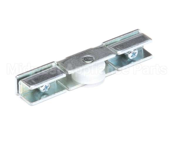 11158 Hardt Wheel Assembly Zone Doors