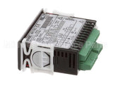 111580 Norlake Control Dixell Xr170C-0N0C-3Di