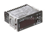 111580 Norlake Control Dixell Xr170C-0N0C-3Di