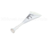 111583 Cleveland Adhesive;Loctite; Green; Hi Te