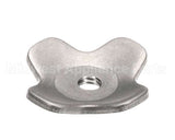 1115840 Stoelting Nut Thumb 219