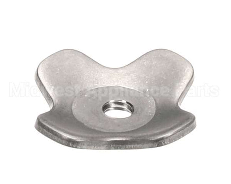 1115840 Stoelting Nut Thumb 219