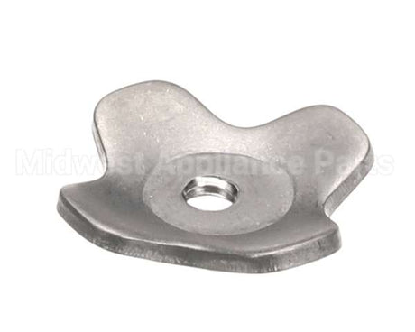 1115840 Stoelting Nut Thumb 219