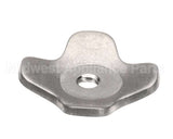 1115840 Stoelting Nut Thumb 219