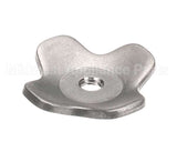 1115840 Stoelting Nut Thumb 219