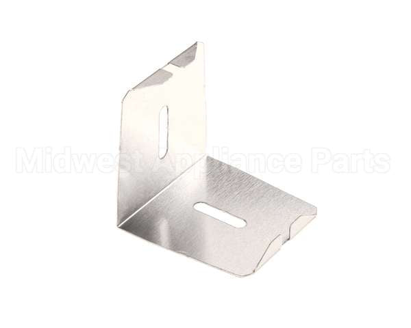 111590 Gold Medal Products Divider Stand
