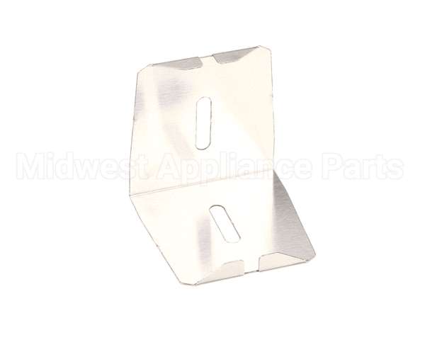 111590 Gold Medal Products Divider Stand