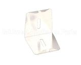 111590 Gold Medal Products Divider Stand