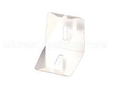 111590 Gold Medal Products Divider Stand