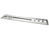 111596 Champion - Moyer Diebel Decalcab Rk Pwwrfr 36I