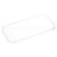 1116 Compatible Cecilware Cover