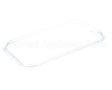 1116 Grindmaster Cecilware Cover, Bowl, Single Wall Spare