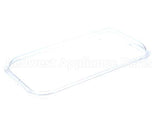 1116 Grindmaster Cecilware Cover, Bowl, Single Wall Spare