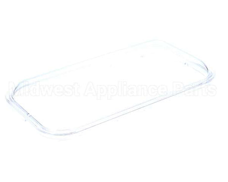 1116 Grindmaster Cecilware Cover, Bowl, Single Wall Spare