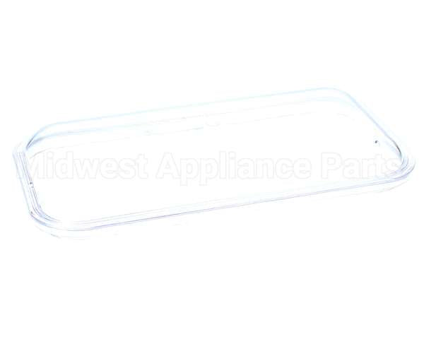 1116 Grindmaster Cecilware Cover, Bowl, Single Wall Spare