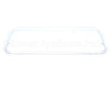 1116 Grindmaster Cecilware Cover, Bowl, Single Wall Spare