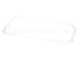 1116 Grindmaster Cecilware Cover, Bowl, Single Wall Spare