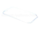 1116 Grindmaster Cecilware Cover, Bowl, Single Wall Spare