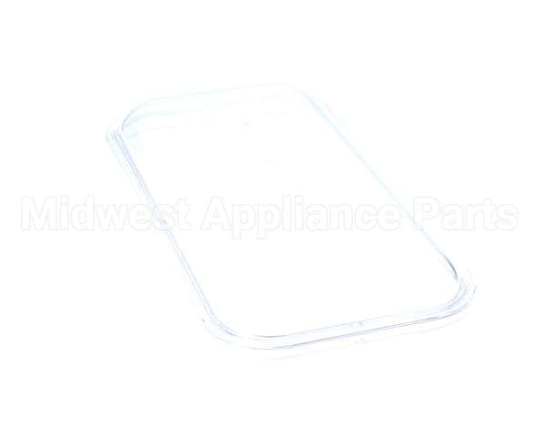 1116 Grindmaster Cecilware Cover, Bowl, Single Wall Spare