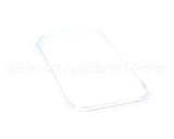 1116 Grindmaster Cecilware Cover, Bowl, Single Wall Spare