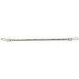11160-15 Compatible Lang Quartz Element 208V 1200W 19-1/2"
