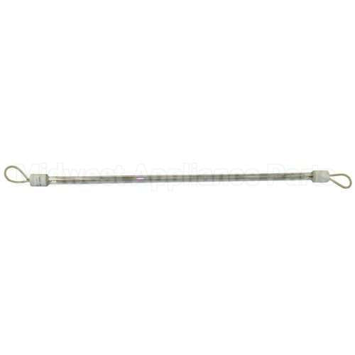 11160-16 Compatible Lang Quartz Element 240V 1200W 19-1/2"