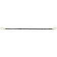 11160-21 Compatible Lang Quartz Element (White)