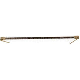 11160-26-1 Compatible Lang Broiler Element 104V 1000W