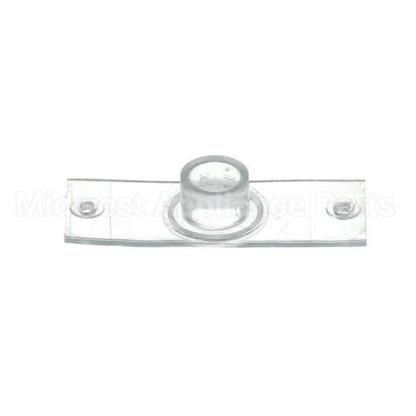 1116000 Compatible Garland Fryer Boot Flush Mounted