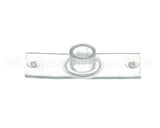 1116000 Garland Fryer Boot Flush Mounted