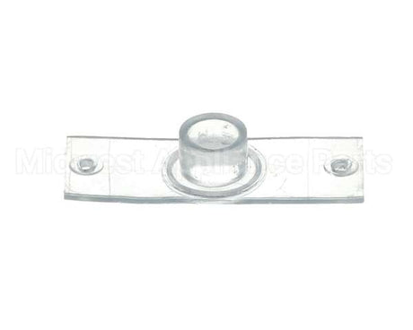 1116000 Garland Fryer Boot Flush Mounted