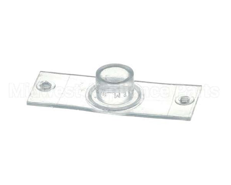 1116000 Garland Fryer Boot Flush Mounted