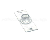 1116000 Garland Fryer Boot Flush Mounted