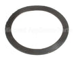 111606 Champion - Moyer Diebel Drain Gasket Klein