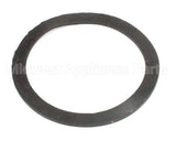 111606 Champion - Moyer Diebel Drain Gasket Klein