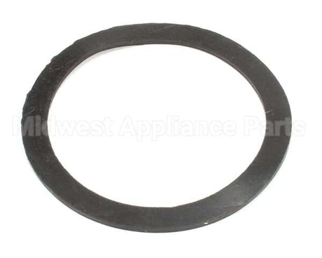 111606 Champion - Moyer Diebel Drain Gasket Klein