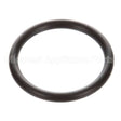 111607 Compatible Champion O-Ring, Drain Klein