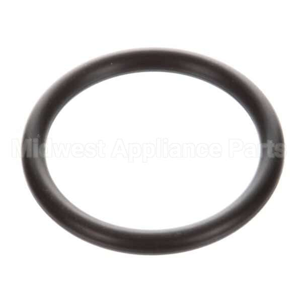 111607 Compatible Champion O-Ring, Drain Klein