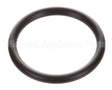 111607 Champion - Moyer Diebel O-Ring,Drain Klein
