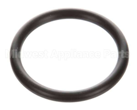111607 Champion - Moyer Diebel O-Ring,Drain Klein