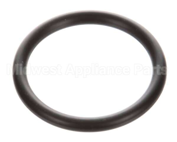 111607 Champion - Moyer Diebel O-Ring,Drain Klein