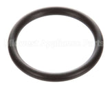 111607 Champion - Moyer Diebel O-Ring,Drain Klein