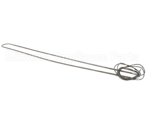 11162-09 Lbc Bakery Element, Lrp 240V