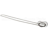 11162-09 Lbc Bakery Element, Lrp 240V