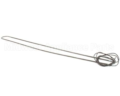 11162-09 Lbc Bakery Element, Lrp 240V