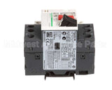 111623 Champion - Moyer Diebel Starter Mtr 0.4-0.63A