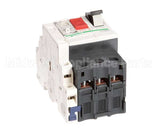 111623 Champion - Moyer Diebel Starter Mtr 0.4-0.63A