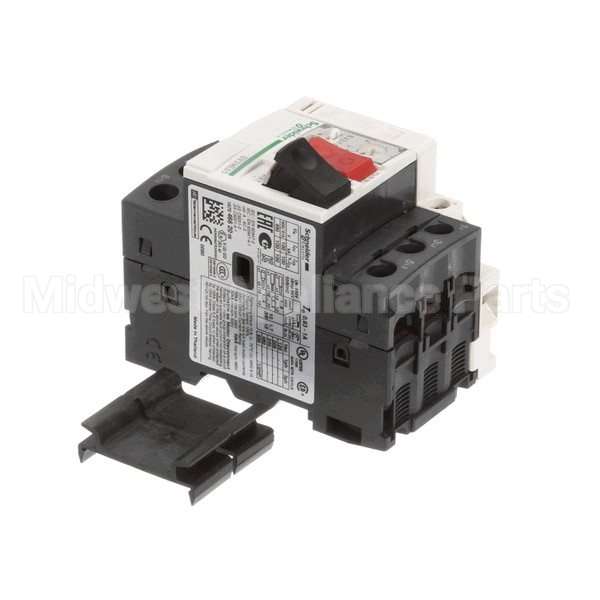 111624 Compatible Champion Starter Mtr 0.63-1.0A