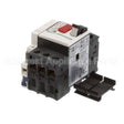 111625 Compatible Champion Starter Mtr 1.0-1.6A