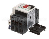 111625 Champion - Moyer Diebel Starter Mtr 1.0-1.6A